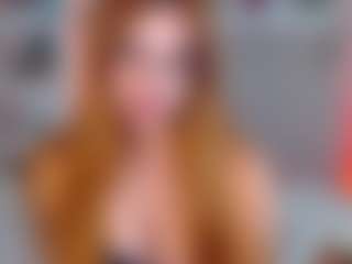Live cam show with Kazzumi - Lovense Latina on Camsoda | colombia