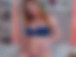 Live cam show with Kazzumi - Young Adult on Hubzter Live