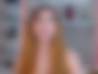 Live cam show with Kazzumi - Asshole Red Hair on Camsoda