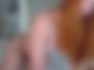 Kazzumi's Live Sex Cam Show