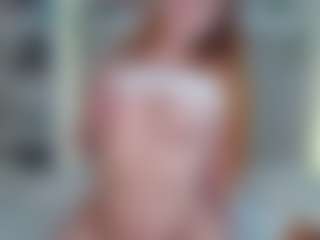Kazzumi's Live Sex Cam Show