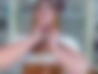 Kazzumi's Live Sex Cam Show