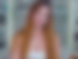 Kazzumi's Live Sex Cam Show