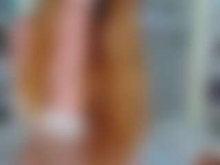 Kazzumi's Live Sex Cam Show