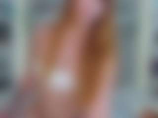 Kazzumi's Live Sex Cam Show