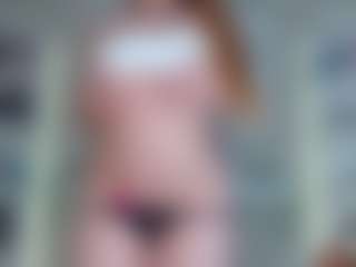Kazzumi's Live Sex Cam Show