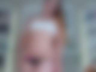 Kazzumi's Live Sex Cam Show