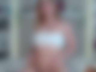 Kazzumi's Live Sex Cam Show