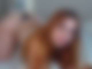 Kazzumi's Live Sex Cam Show