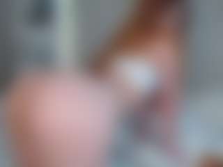 Live cam show with Kazzumi - Latina Petite on Camsoda | colombia