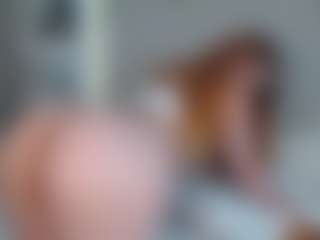 Kazzumi's Live Sex Cam Show