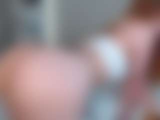 Kazzumi's Live Sex Cam Show