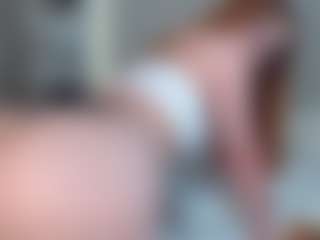 Kazzumi's Live Sex Cam Show