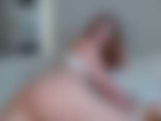 Kazzumi's Live Sex Cam Show