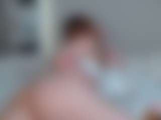 Live cam show with Kazzumi - Squirt on xblisslive.com