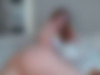 Kazzumi's Live Sex Cam Show