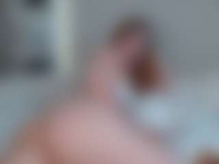 Kazzumi's Live Sex Cam Show