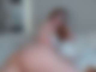 Kazzumi's Live Sex Cam Show