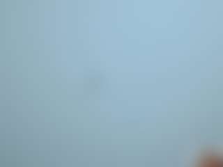 Kazzumi's Live Sex Cam Show