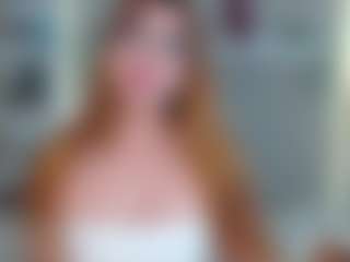 Kazzumi's Live Sex Cam Show
