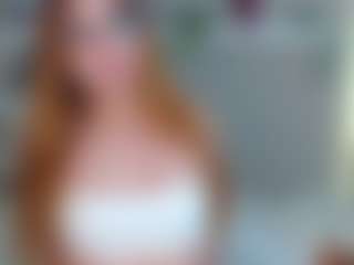 Kazzumi's Live Sex Cam Show