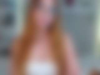 Kazzumi's Live Sex Cam Show