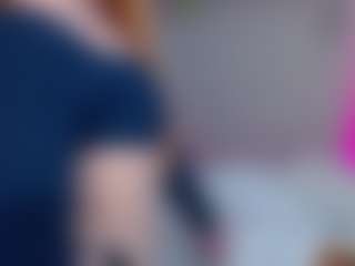 Kazzumi's Live Sex Cam Show