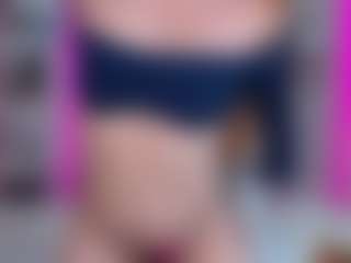 Kazzumi's Live Sex Cam Show