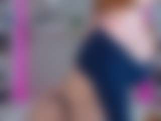 Kazzumi's Live Sex Cam Show