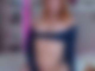 Kazzumi's Live Sex Cam Show