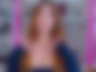Kazzumi's Live Sex Cam Show