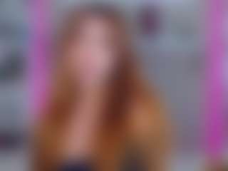 Kazzumi's Live Sex Cam Show
