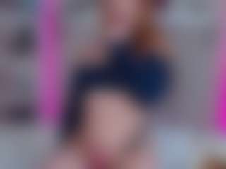 Kazzumi's Live Sex Cam Show