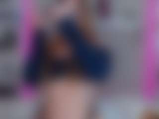 Kazzumi's Live Sex Cam Show
