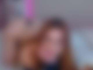 Kazzumi's Live Sex Cam Show
