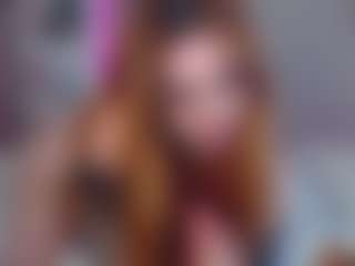 Kazzumi's Live Sex Cam Show