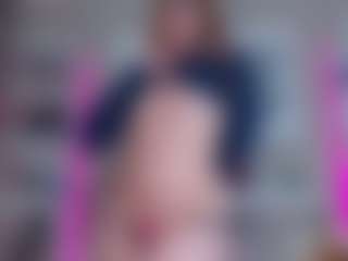 Kazzumi's Live Sex Cam Show
