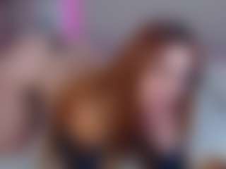 Kazzumi's Live Sex Cam Show