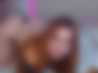 Kazzumi's Live Sex Cam Show