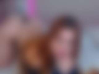 Live cam show with Kazzumi - American Petite on Mixed Magazine Live | colombia