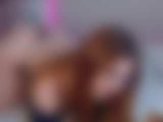 Kazzumi's Live Sex Cam Show