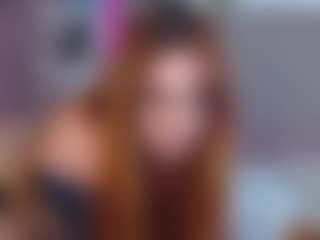 Live cam show with Kazzumi - Tattoos Red Hair on hornycams.live
