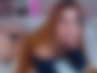 Kazzumi's Live Sex Cam Show