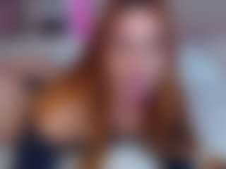 Kazzumi's Live Sex Cam Show
