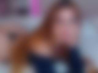 Kazzumi's Live Sex Cam Show
