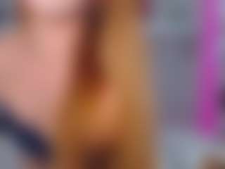 Kazzumi's Live Sex Cam Show