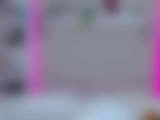 Kazzumi's Live Sex Cam Show