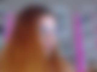 Kazzumi's Live Sex Cam Show