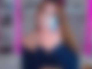Kazzumi's Live Sex Cam Show