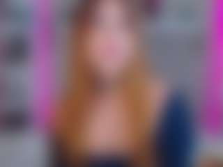 Live cam show with Kazzumi - Pornstar Public on hornycams.live
